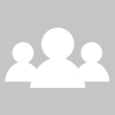 Group Profile photo of Instrument Masters (XRD/SEM/AFM)