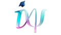 InSciLab.Tech website logo