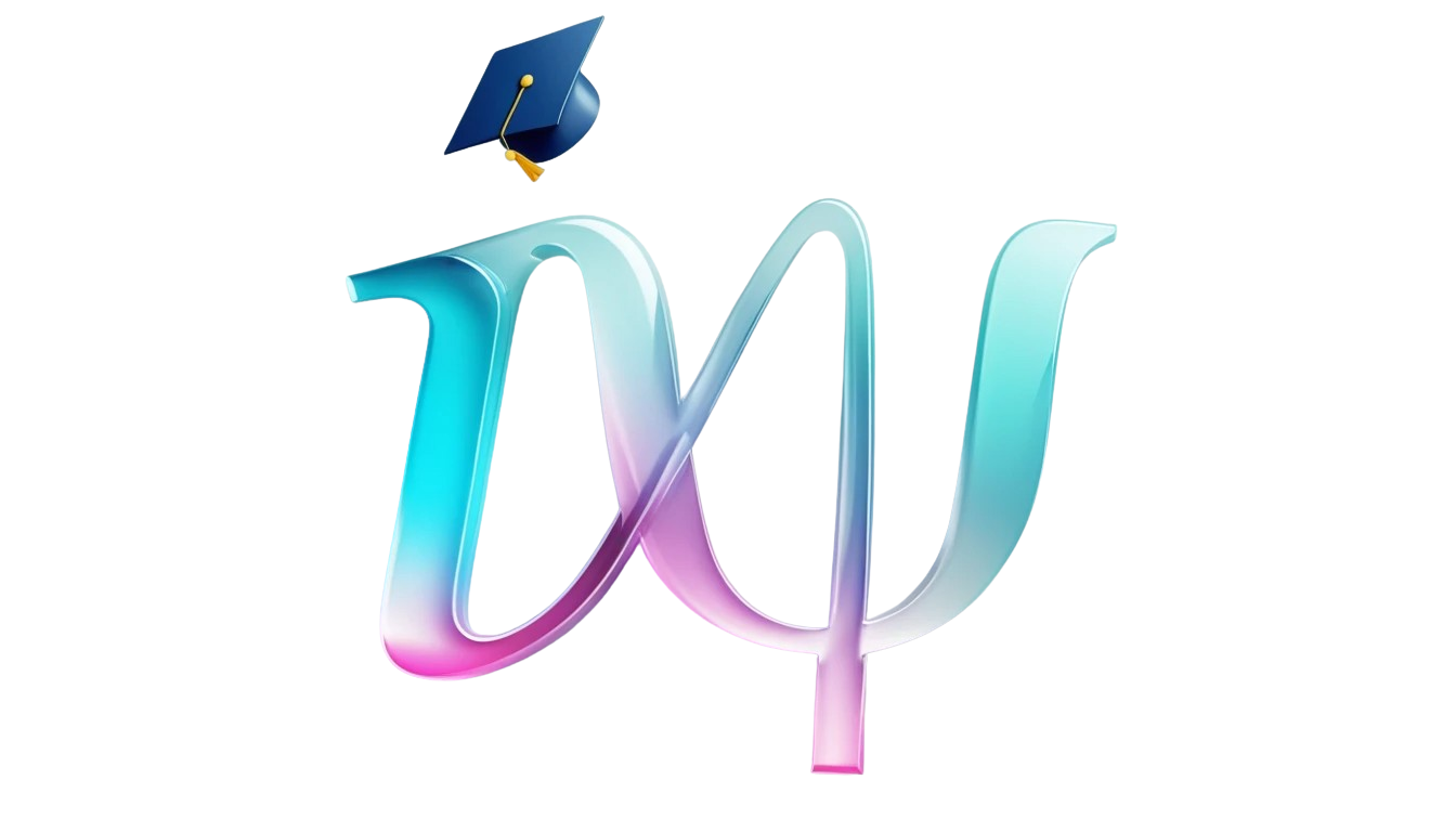 InSciLab.Tech website logo