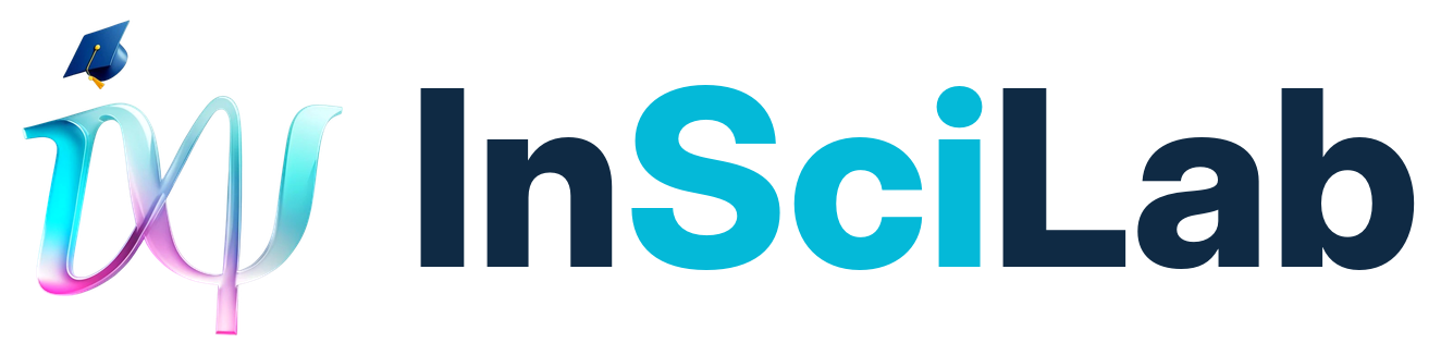 InSciLab.Tech